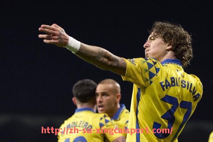 杏彩体育-2022年世界杯英超参赛球员完整名单统计