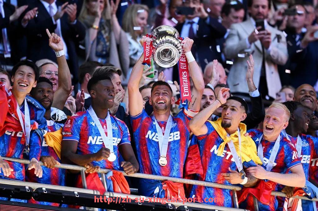 杏彩体育-QQ英超球队新闻及最新动态