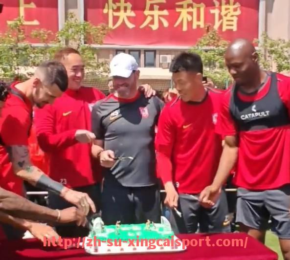 杏彩体育-德甲哪些球队能参与欧洲赛事及资格规则解析