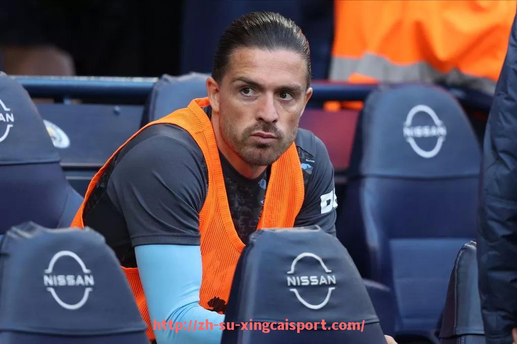 杏彩体育-NBA詹姆斯球衣款式演变及销量分析