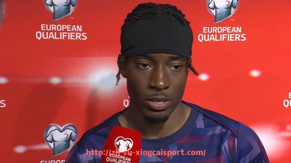 杏彩体育-斗鱼直播平台的西甲赛事播放内容与质量评估