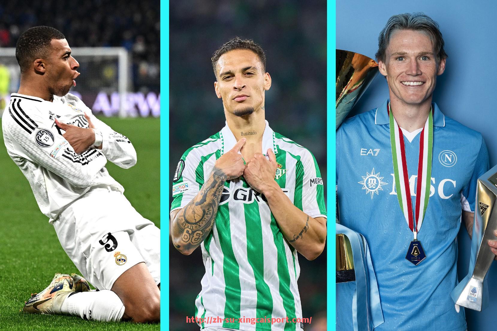 杏彩体育-2015年欧冠皇马与尤文图斯比赛全解析