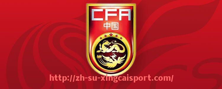 杏彩体育-在CBA联赛中成立一支篮球队的具体步骤与注意事项