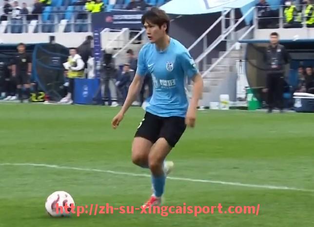 杏彩体育-法甲最强防守组合：法甲赛季最牢固的防守组合分析