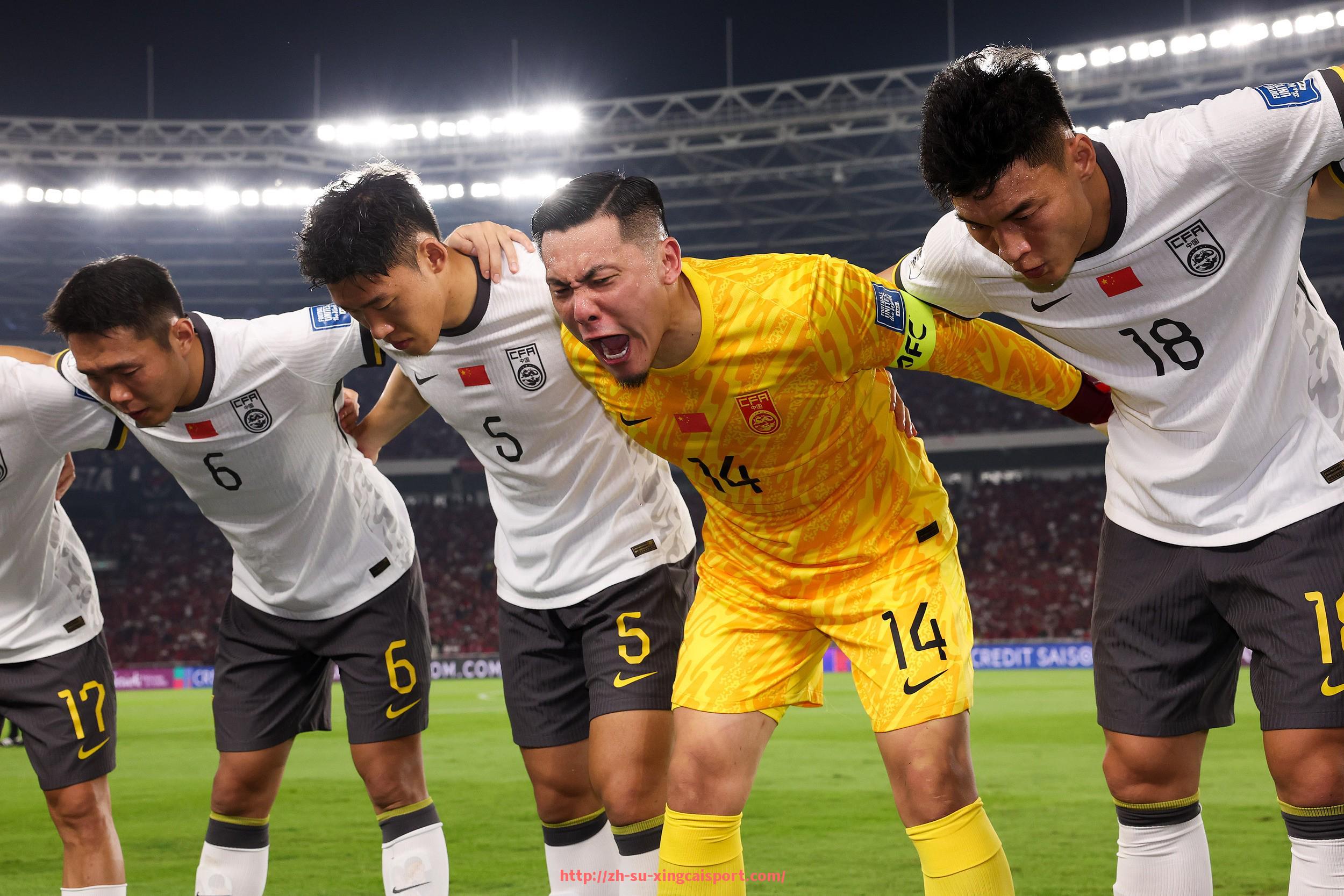 杏彩体育-恒大战对阵德甲中游球队比赛回顾