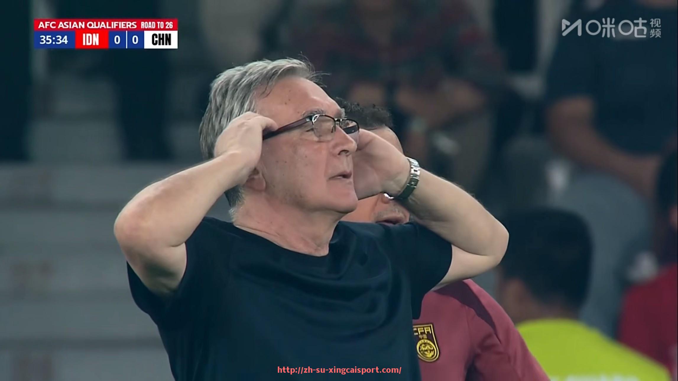 杏彩体育-历史上德甲甲级球队各自夺冠次数及冠军年份列表