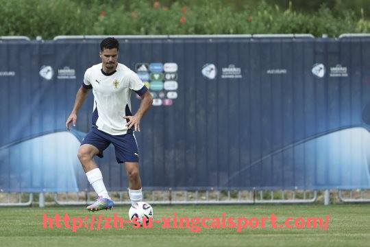 杏彩体育-法甲主教练频繁变动原因与背后因素分析