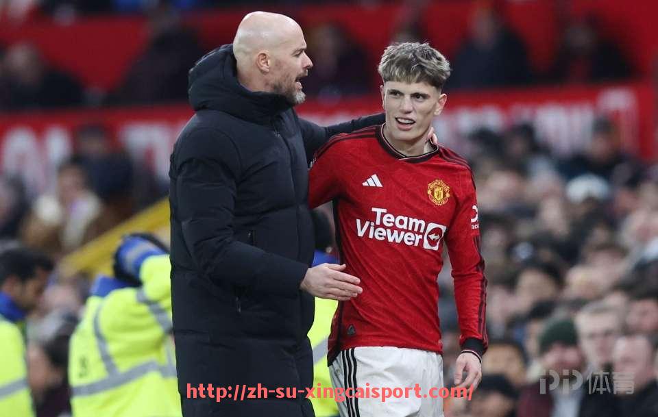 杏彩体育-世俱杯主办城市绿色照明普及率及可持续运营模式