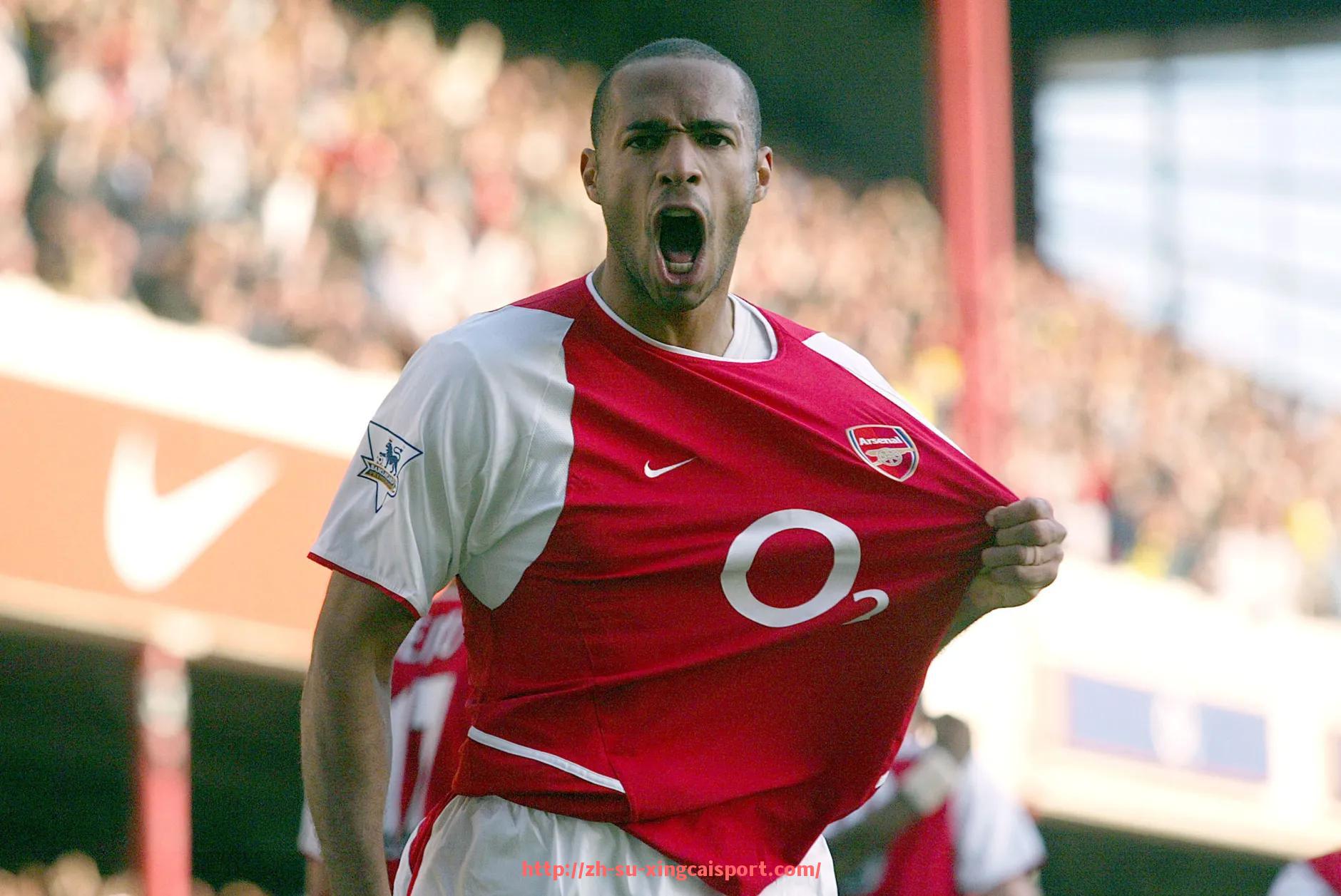 杏彩体育-世俱杯俱乐部代表大会制度建立与会议内容规范