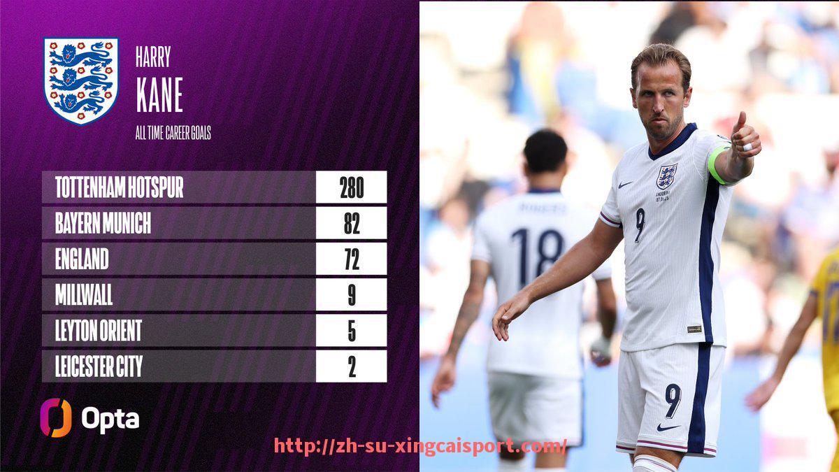 杏彩体育-意甲各足球队现役球员名单及技术特点