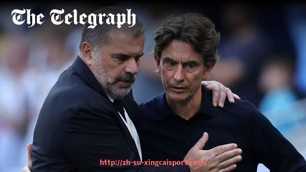 杏彩体育-意甲各足球队现役球员名单及技术特点