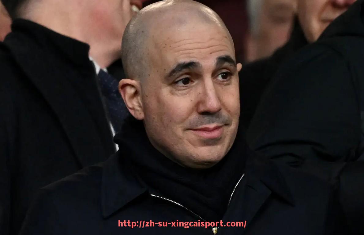 杏彩体育-世俱杯历届比赛技术评分数据大全及评估方式说明