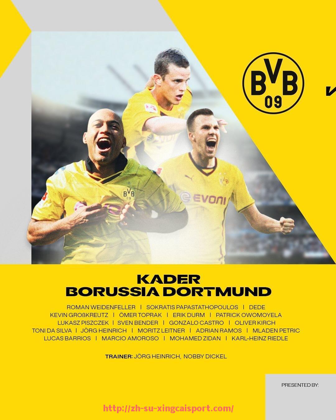 杏彩体育-NBA火箭队季前赛视频回放与新援表现评估