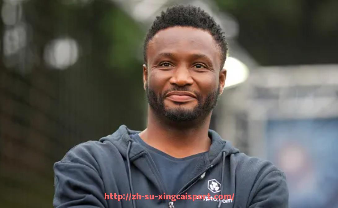 杏彩体育-世俱杯大数据分析平台提供商及数据服务内容