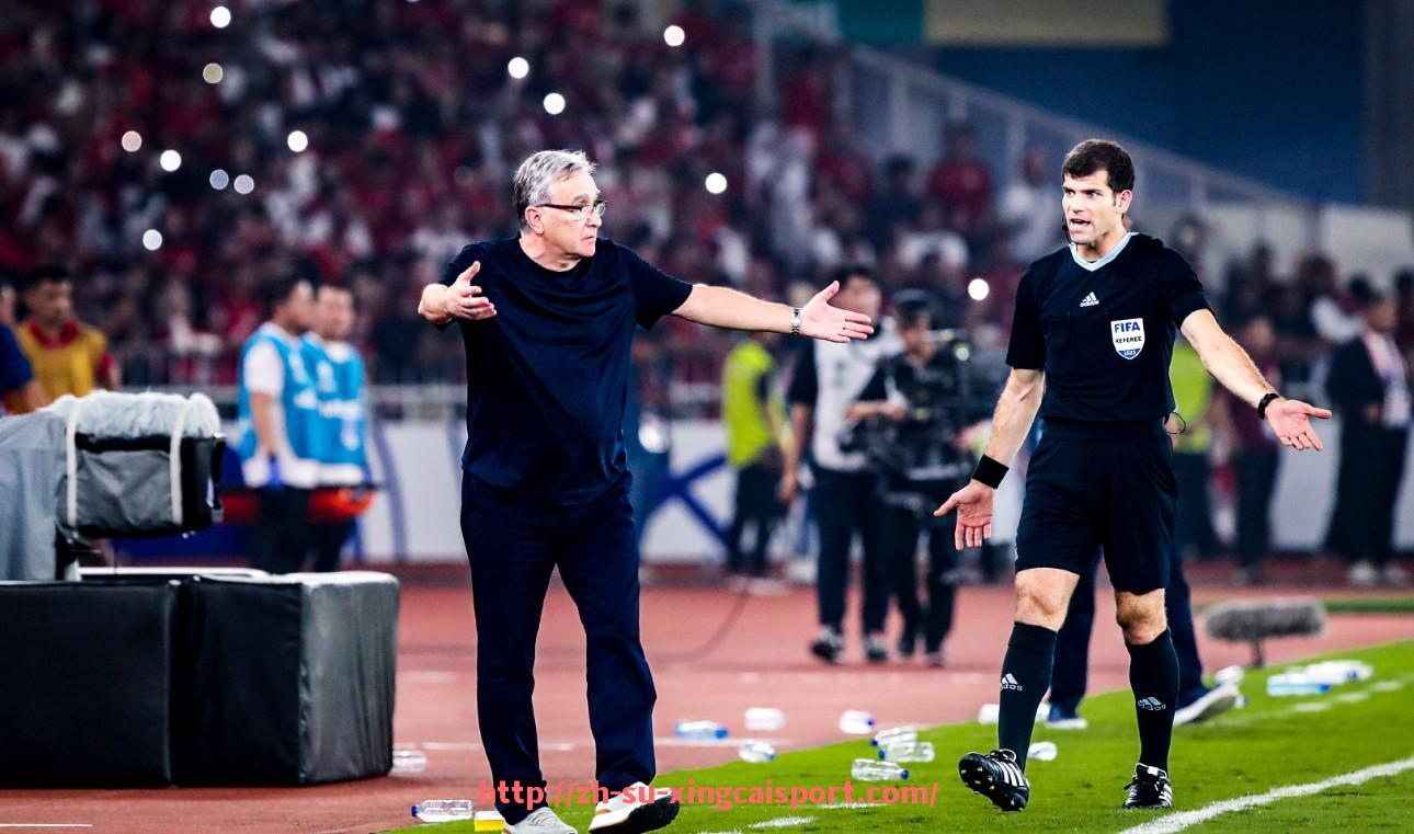 杏彩体育-世俱杯带动的主办城市城际轨道交通覆盖提升趋势