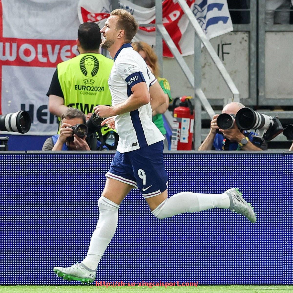 杏彩体育-湖人队与火箭队近期比赛全场高清视频汇总