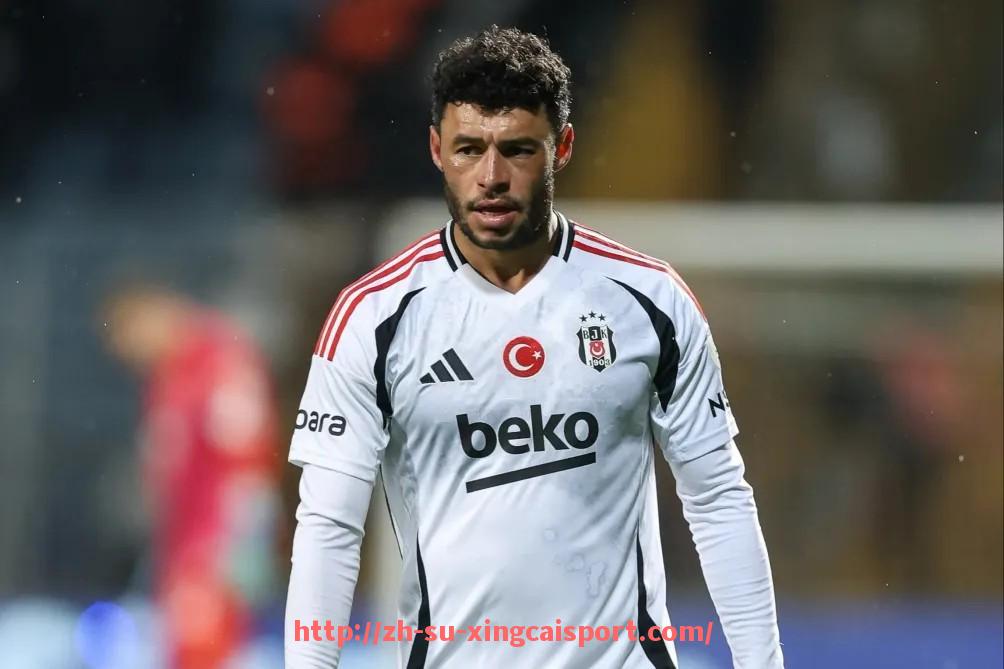 杏彩体育-世俱杯淘汰赛对阵图及关键比赛时间节点总结