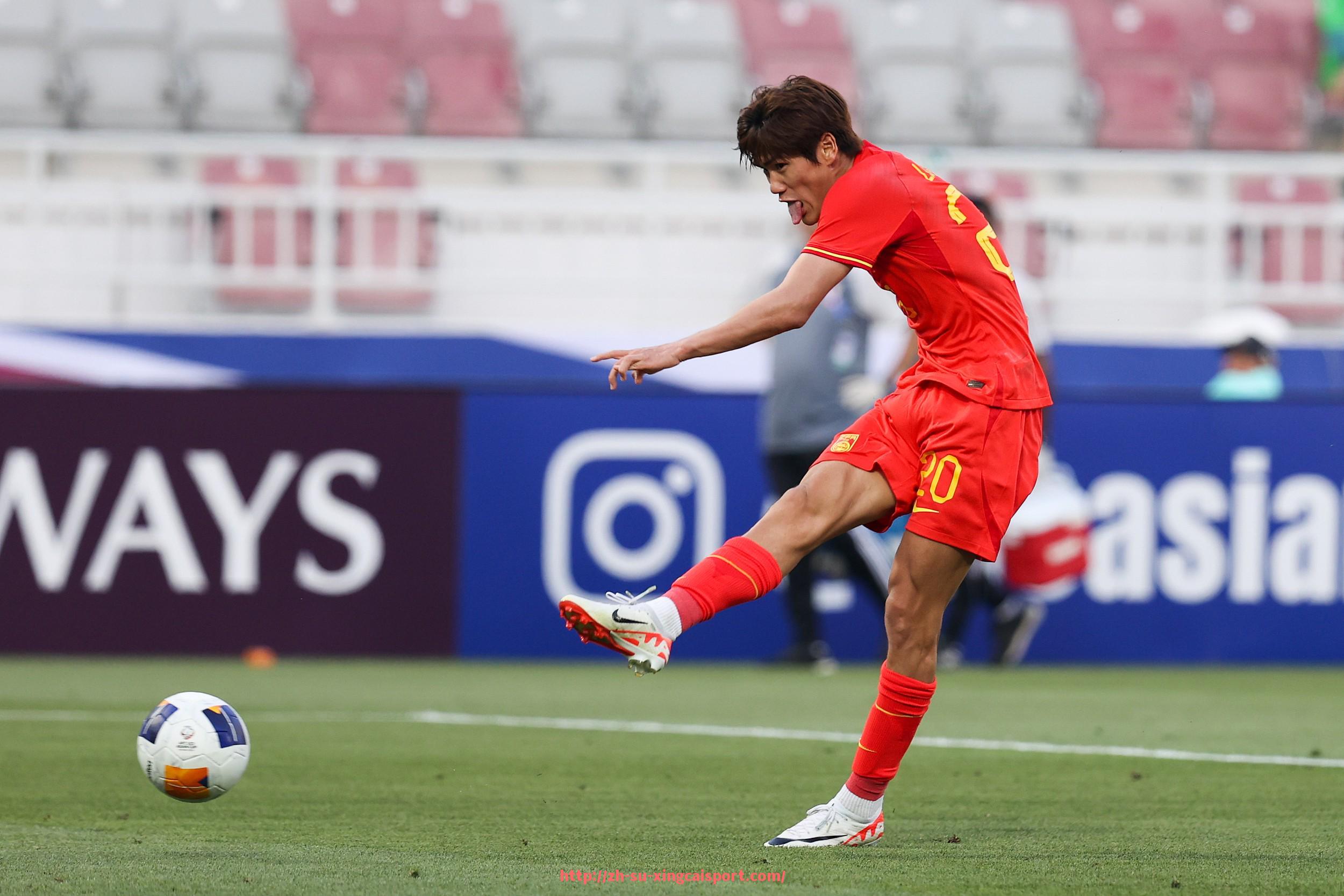 杏彩体育-世俱杯淘汰赛对阵图及关键比赛时间节点总结