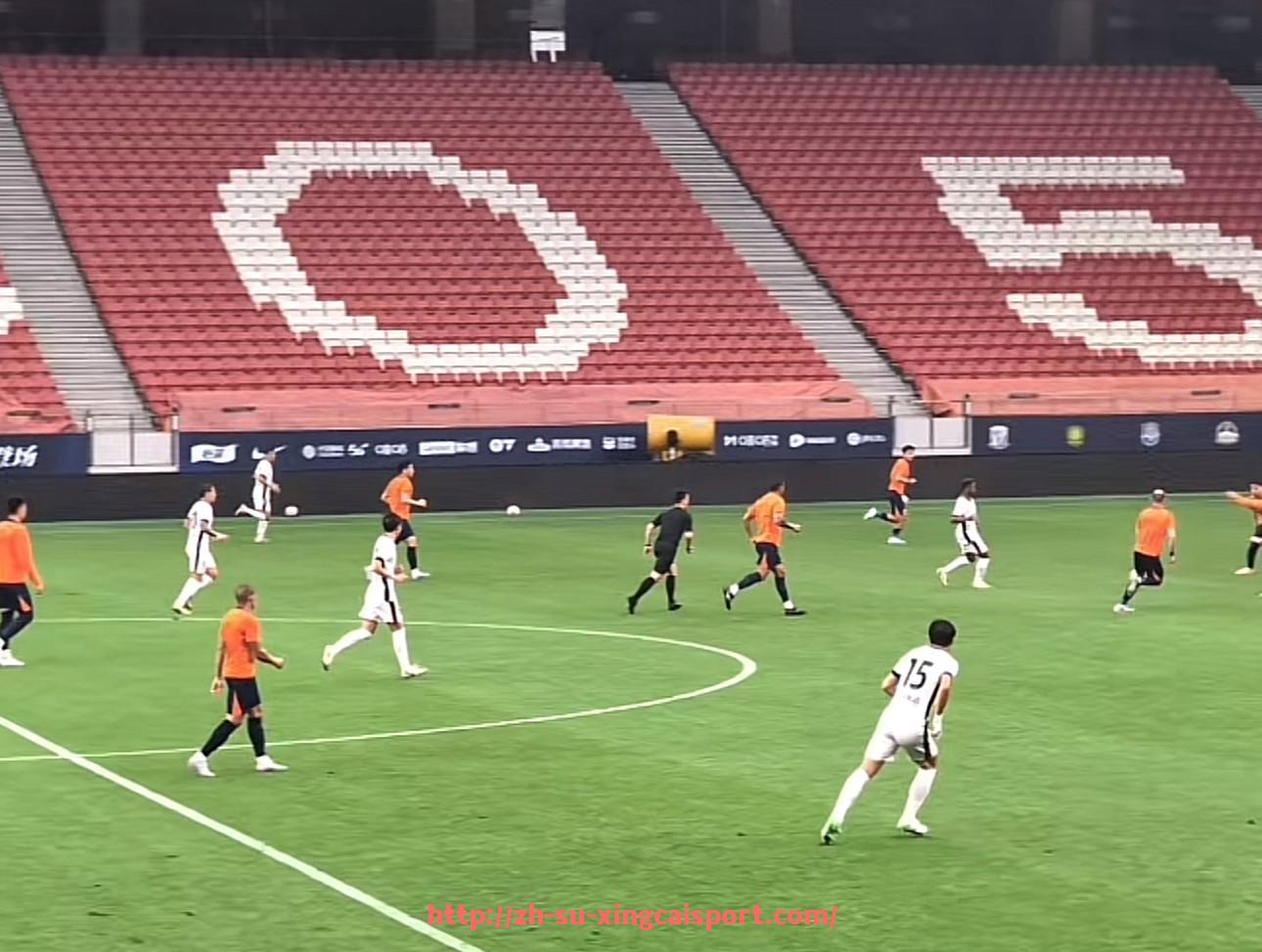 杏彩体育-NBA拉塞尔在湖人队的生涯表现与成就