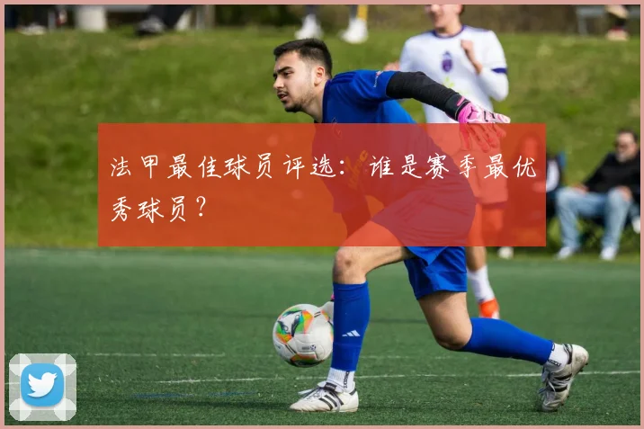 法甲最佳球员评选：谁是赛季最优秀球员？