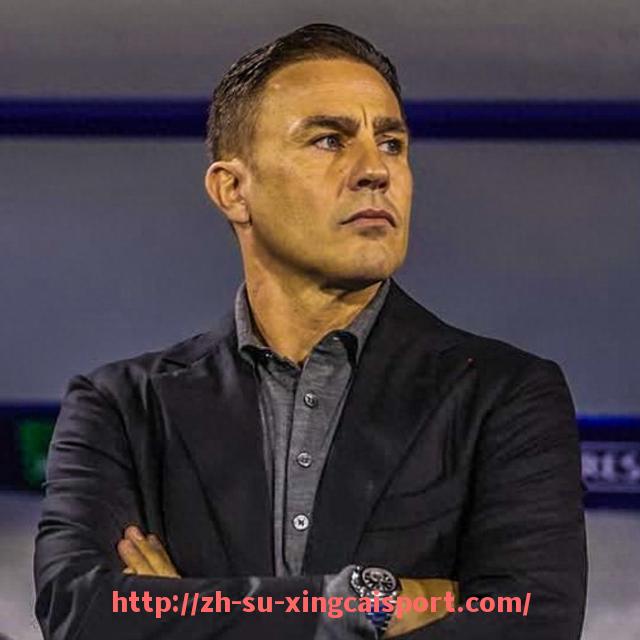 杏彩体育-2018年中超联赛排名及球队表现综合点评