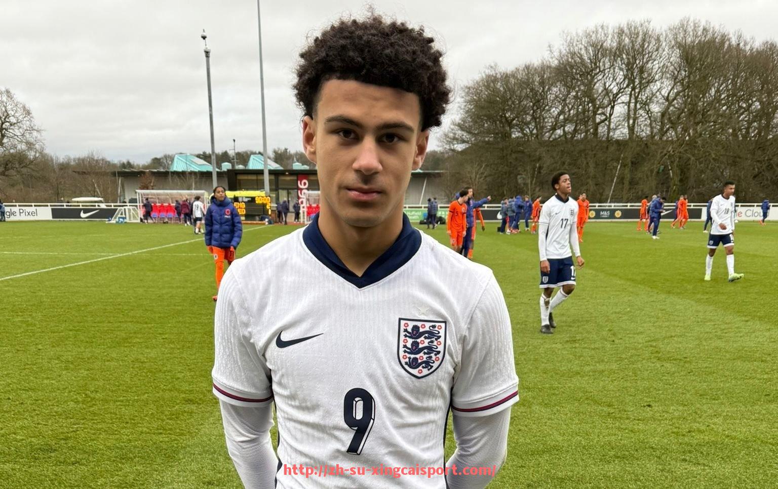 杏彩体育-德甲球队特点分析:各德甲球队的战术特点与独特风格