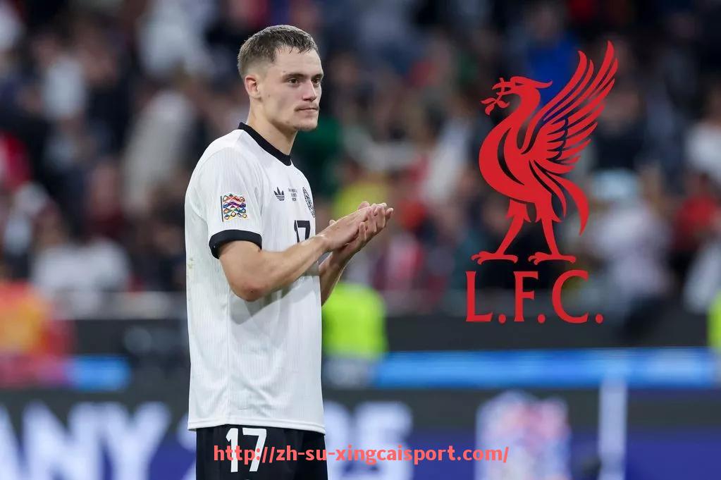 杏彩体育-CBA足球第一外援名单：CBA联赛中的足球外援名单