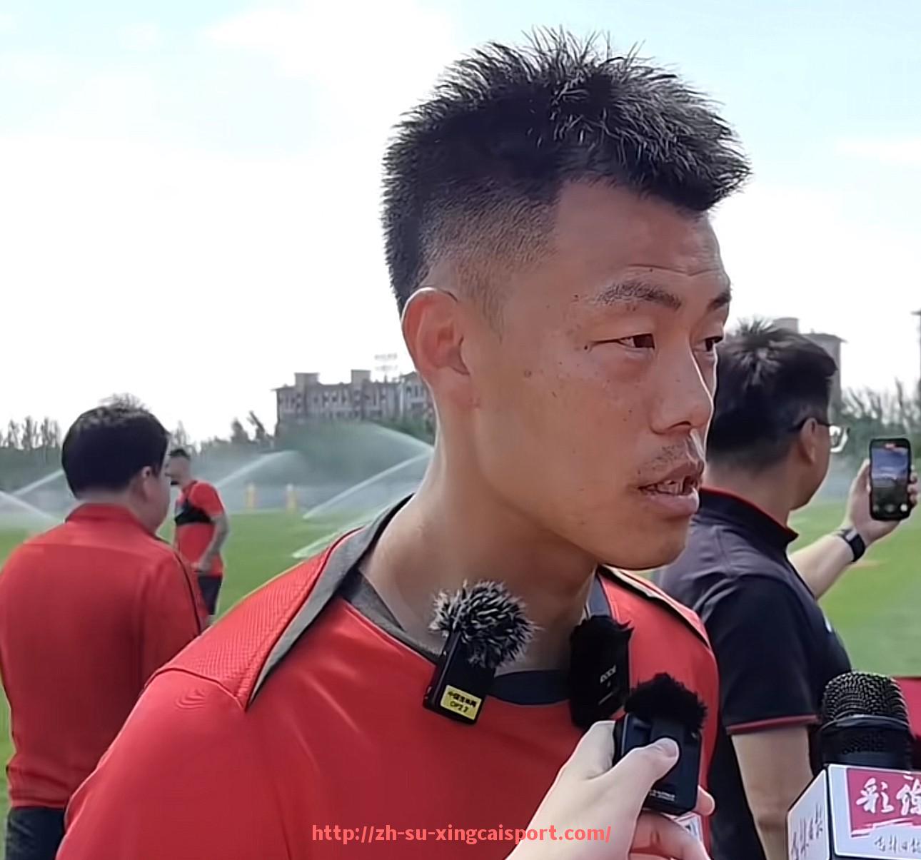 杏彩体育-欧冠篮球联赛赛程安排及赛事亮点介绍