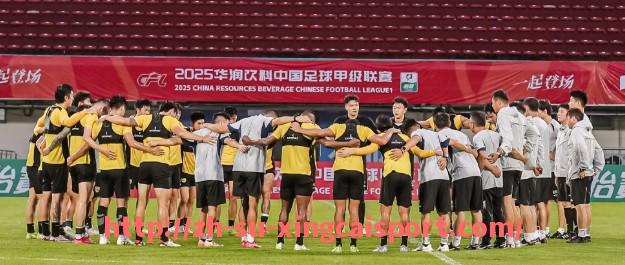 杏彩体育-世俱杯内容同步推送机制曝光：数据分发与节点设置全揭秘