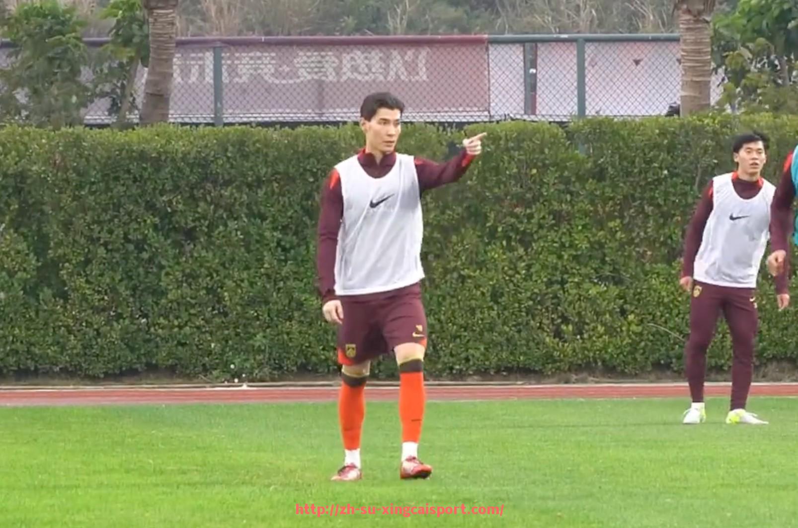 杏彩体育-抖音平台关于CBA“足球球员”视频误导盘点