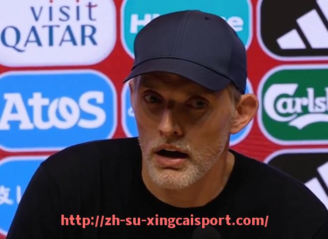 杏彩体育-“爱足球的小美”是德甲哪支球队的忠实球迷分析