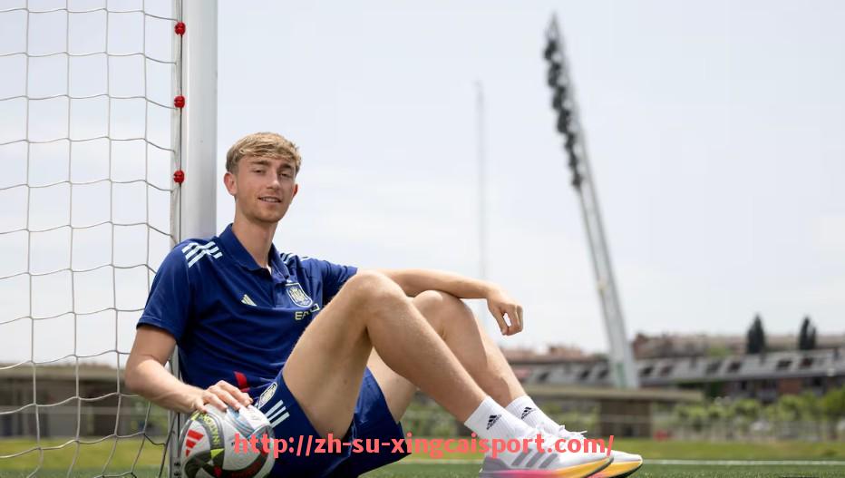 杏彩体育-世俱杯历史最佳守门员个人表现回顾与扑救数据对比