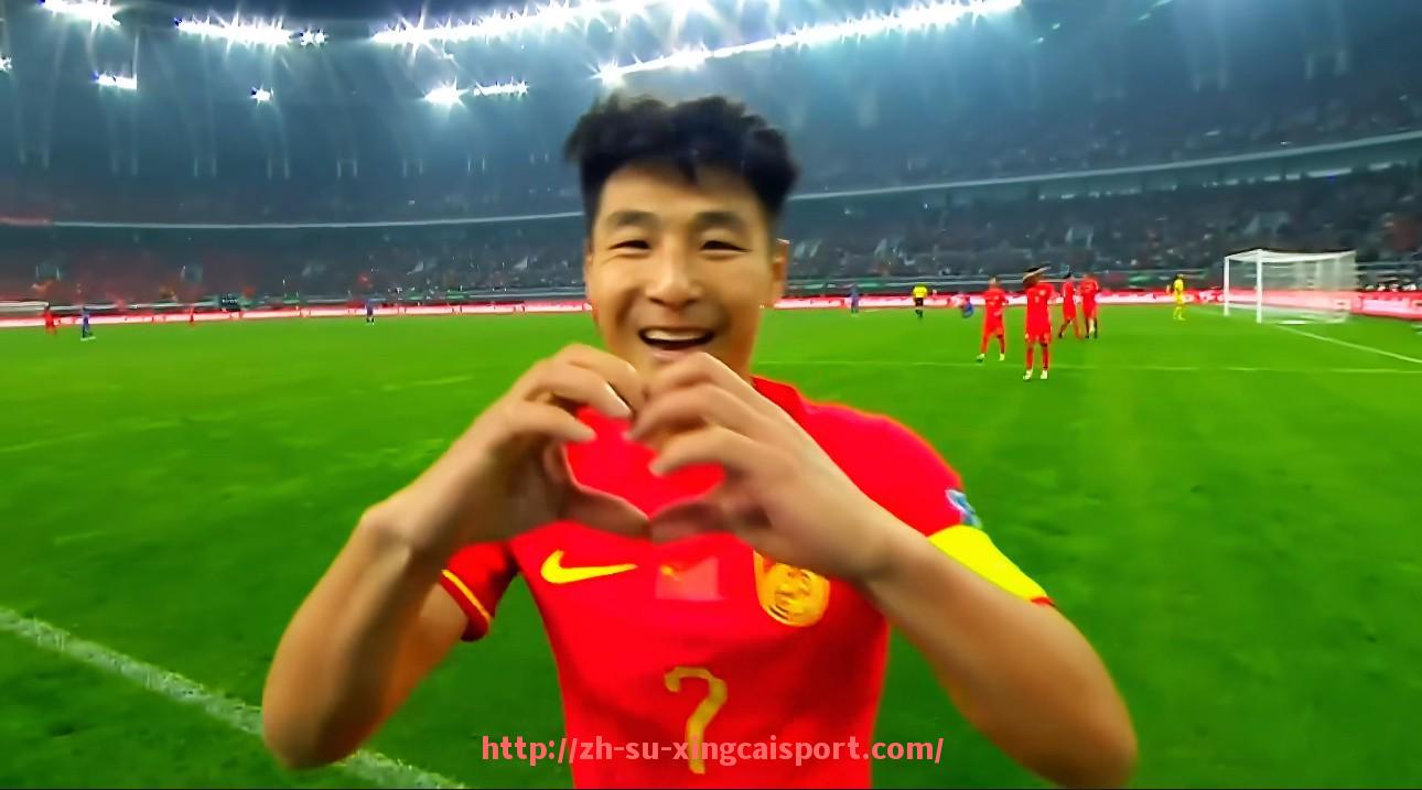 杏彩体育-法甲数据统计规则及官方数据来源解析