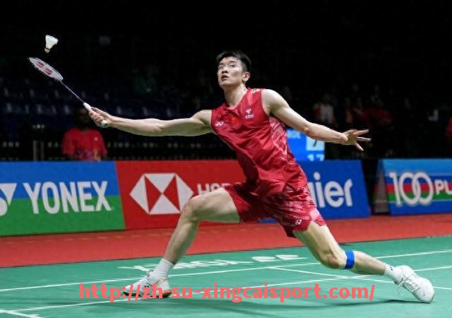 杏彩体育-法甲数据统计规则及官方数据来源解析