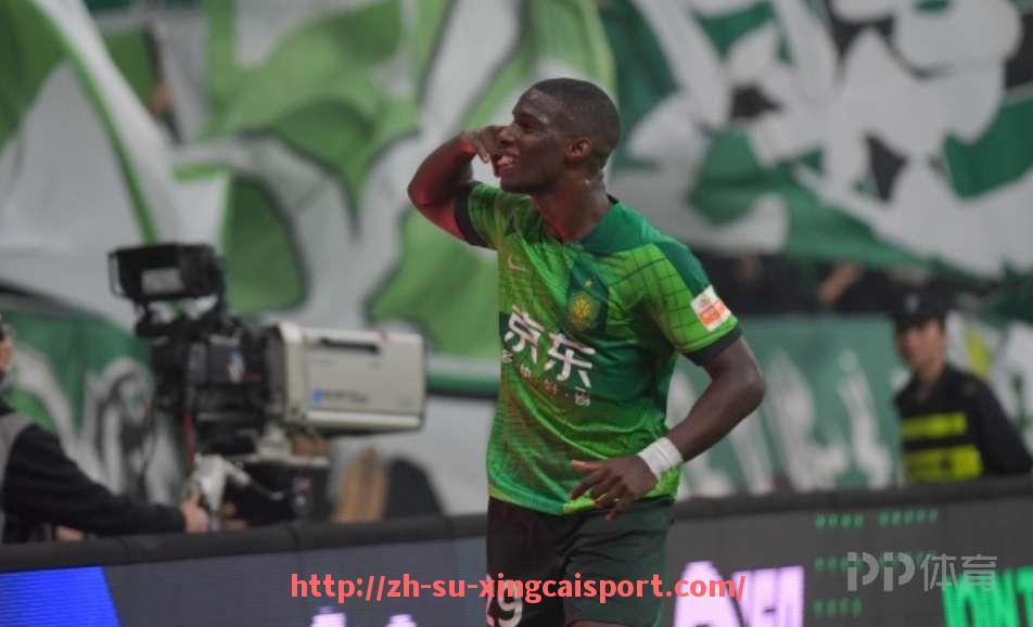 杏彩体育-世俱杯球员战靴品牌盘点及市场竞争态势分析