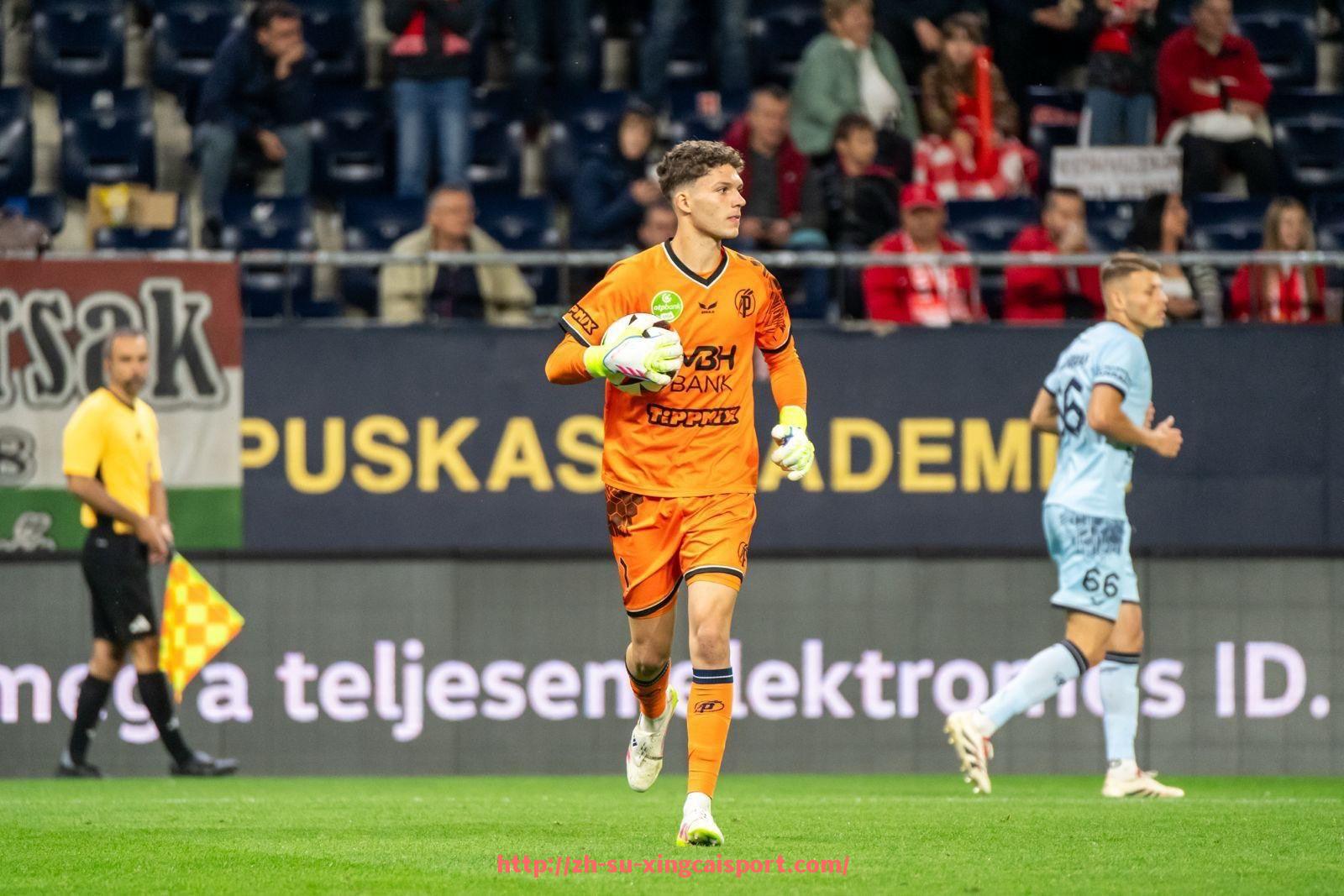 杏彩体育-世俱杯球员战靴品牌盘点及市场竞争态势分析